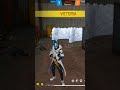 #freefire