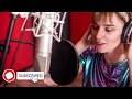 Secrets to Perfect Radio Voice REVEALED!