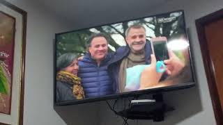 Última Tanda Comercial De Más Chic 31102025