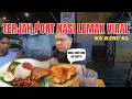 Review Jujur Nasi Lemak Uncle Bob Kg Baru 🍛