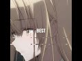 Best Waifu