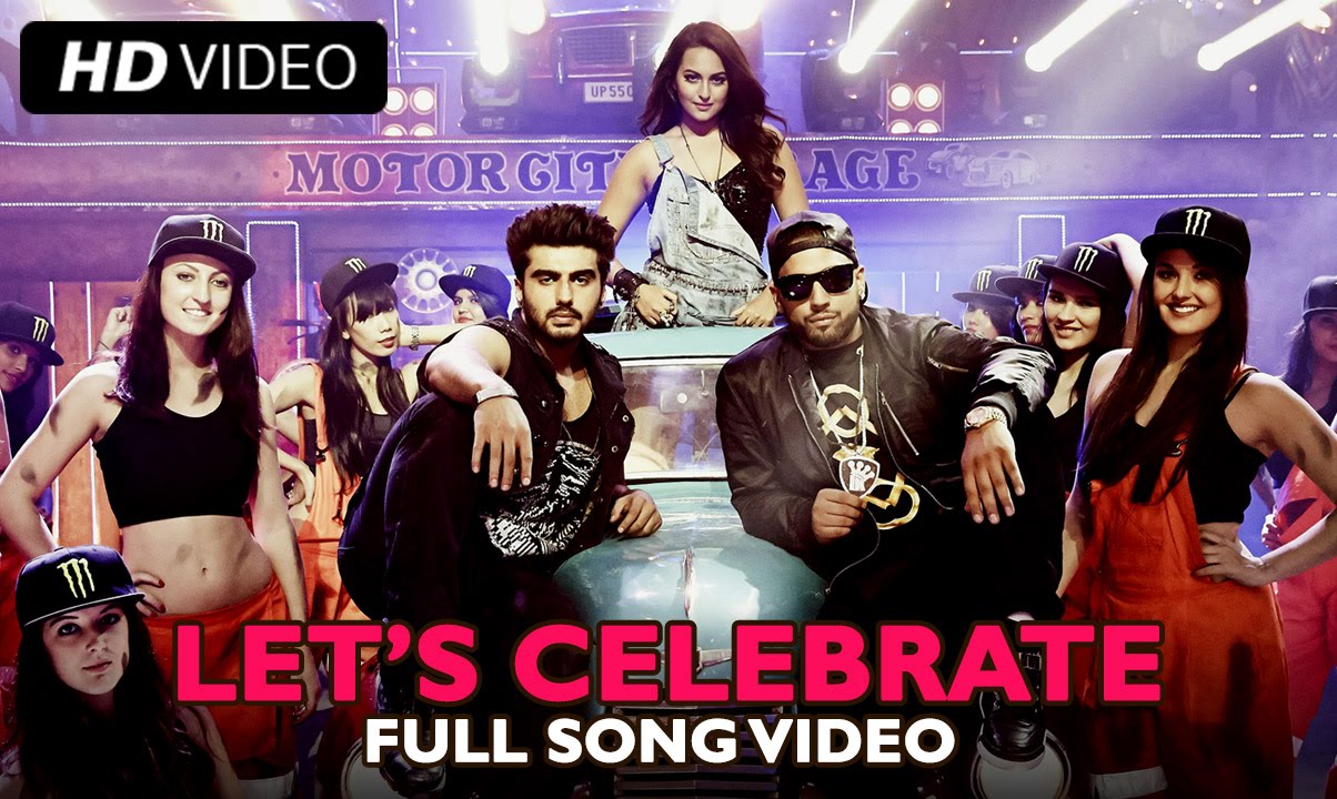 etwar video song etwar video song