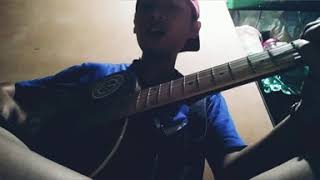 Download Lagu Blingsatan miss you cover MP3