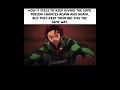 🥀...idea credit to@razimonroe #kny#relatable #anime#tanjiro#edit#fyp