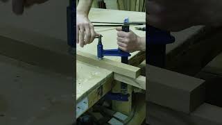 столярный клей. испытание прочности. wood glue. strength test