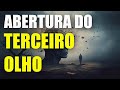 Expanda o seu Auto Conhecimento com o Terceiro Olho