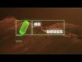 Nick Jonas - Spaceman (Lyric Video)