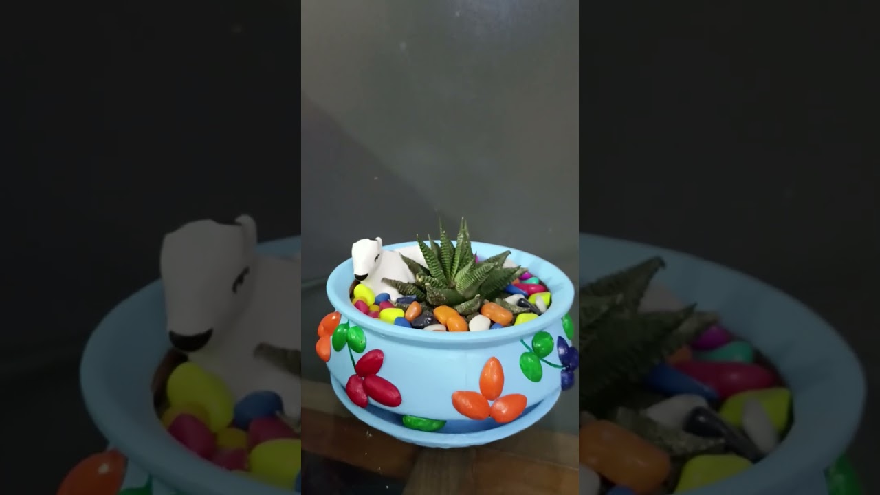 must watch plz 🙏like share subscribe