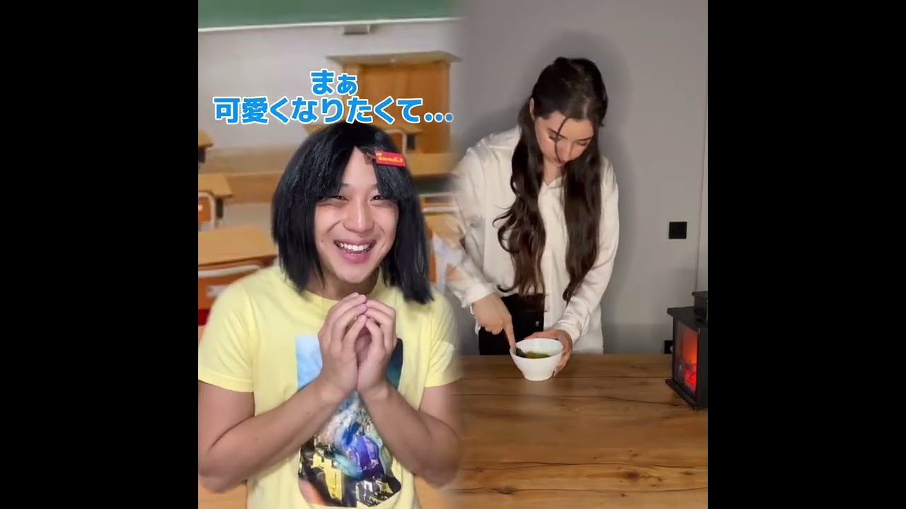 必見コレクションPOV 最高の作品  🥉ASMR リラックスストーリーコレクション | TikTok の POV コレクション #あるある #小学生 #おすすめ #ともきアワード#foryou