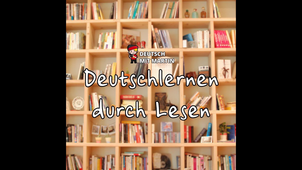 Lesen mit LRS | DieMaus | WDR