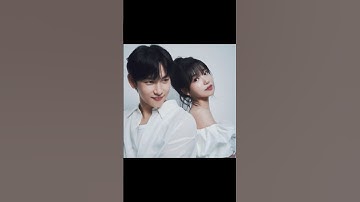 😍😍 #kdrama #squidgame #squidgame3 #netflix #222 #333 #380 #ali #new #shorts #bts #army #kpop #rap