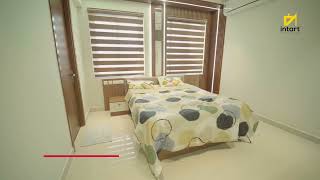 Are You Looking For A Beautiful Interior For Your Beautiful Home. Intart Interiors, Trivandrum