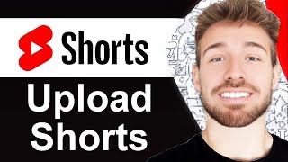 How to Easily Upload YouTube Shorts from a Computer in 2025