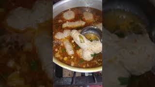 Bakso Kon***