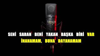 Güven Yüreyi - Başka Biri / Karaoke / Md Altyapı / Cover / Lyrics / HQ Resimi