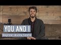 Ingrid Michaelson You And I Ukulele Tutorial By The Birdwatchers Formerly The Naked Waiters mp3