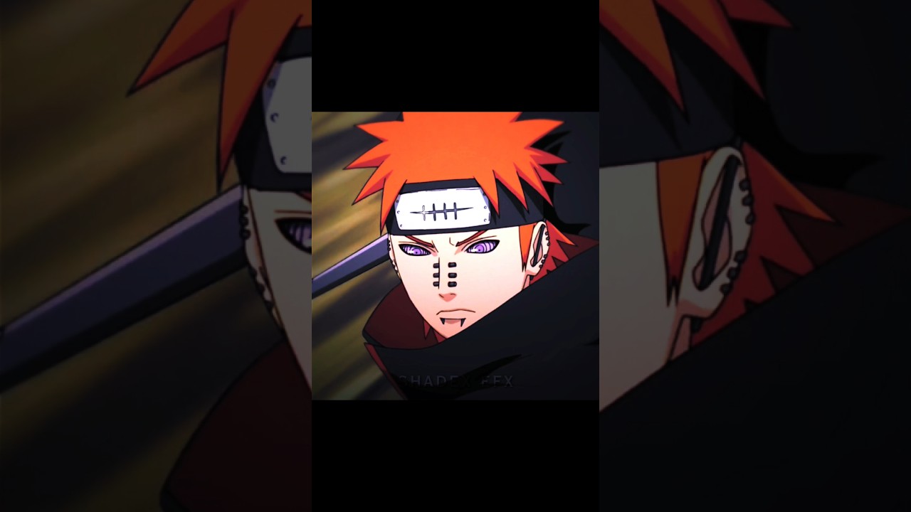 bro's entry 🦅💀 