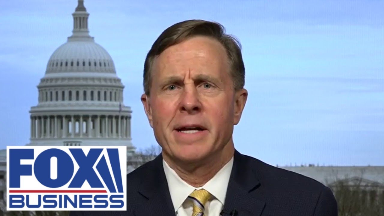 Former F-16 pilot warns of imposing no-fly zone