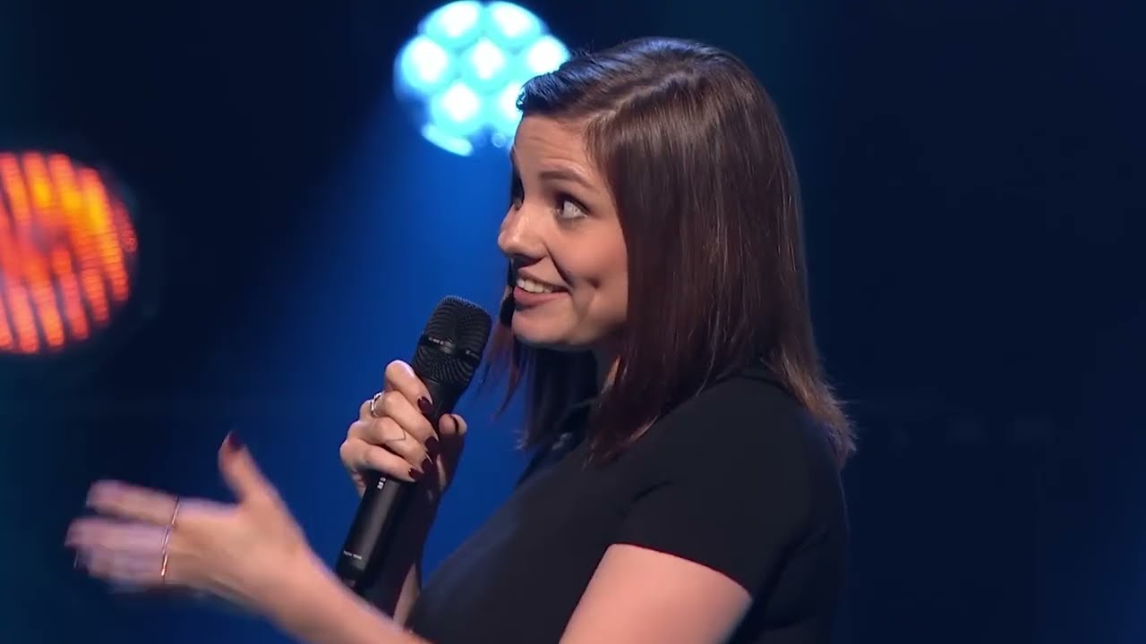 Radiant-Bellevue saison 2025-2026