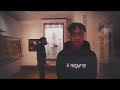 HoodBoii Soulja My Diary Official Video 