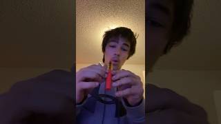 How to fix any clogged cart