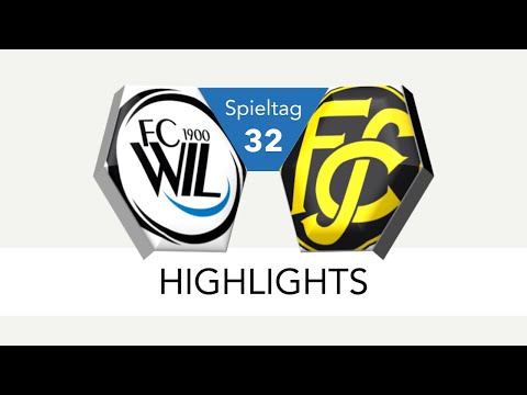 Wil Schaffhausen Goals And Highlights