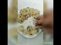 सूजी नाश्ता रेसीपी ll sooji ka nasta llappe recipe ll sooji appe recipe 