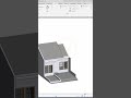 Rahasia Master Revit: Kuasai Project Browser & Properties Palette! #tutorial #tips #Revit
