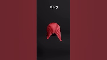 #3d  #3danimation #blender #3dmodeling #chocolate #3dcompositing #animation #art #shorts