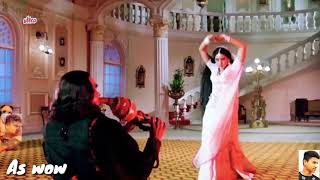 THM 11 || Haryanvi Mashup || Desi King || S.J. STAR ||