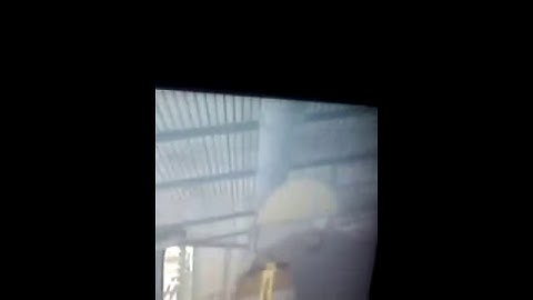 Call of Duty Ghosts Cheater/Booster/Hacker caught hacking lobby