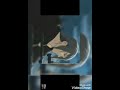 أجمل صور القناص أسمر 