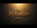 20 Minutes Of Arabic Byzantine Chant Dhikr With Rain Hasbunallah Wa Ni Mal Wakil 200x 