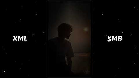 ❤️• Broken Heart