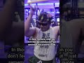 Powerful Gym Quote #workout #gym #gymworkout #foryou #foryoupage #foryouシ #funny #trending
