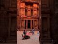 La puerta 🚪 de PETRA es una maravilla 🤯👀 #curiosidades #datoscurisos #leyendas