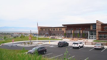 Meteor Education - THE Trusted Partner and Resource