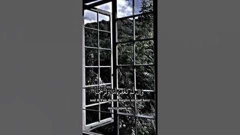 أرح سمعك 🥀القارئ: مولانا كورتش 🍃حالات واتس آب