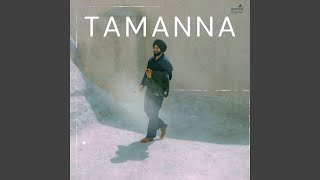 Tamanna