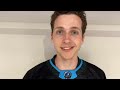 PREGAME SHOW AND IEHL Game #7 - Ashdod Dolphins  vs. Jerusalem Capitals - 6/30