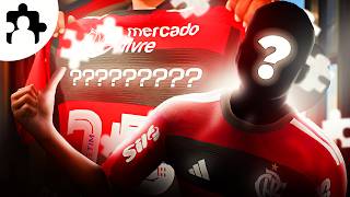 Thumbnail for O INCRÍVEL INÍCIO de carreira *DELE*....