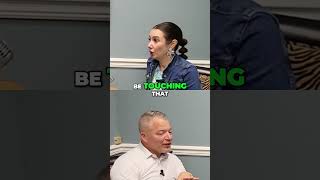 Building Credit  Smart Strategies for Young Adults
