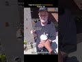 Top 3 Funniest Food Delivery Pranks 😂 | Drinking & Touching Customers' Orders!
