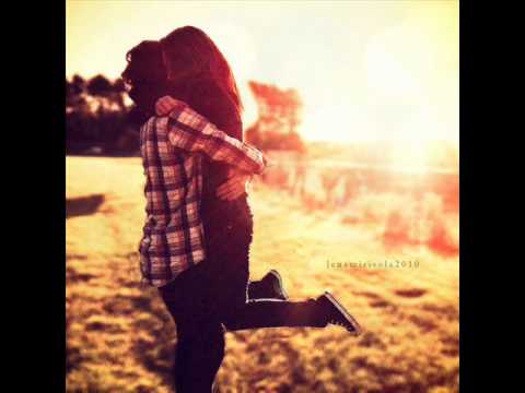 زيدان ابن الصحراء