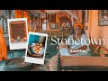 Zanzibar solo travel diariesentry 2  stonetown