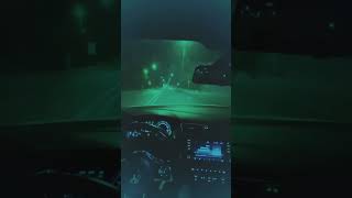 Lferda Li Gadami Ra M