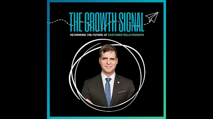 From Profile to Profit: How AI Can Transform Your LinkedIn Presence with Al Kushner