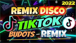 [NEW] TIKTOK VIRAL SONG DANCE REMIX 2022 | NONSTOP 1HOUR PARTY MIX | Copines Remix