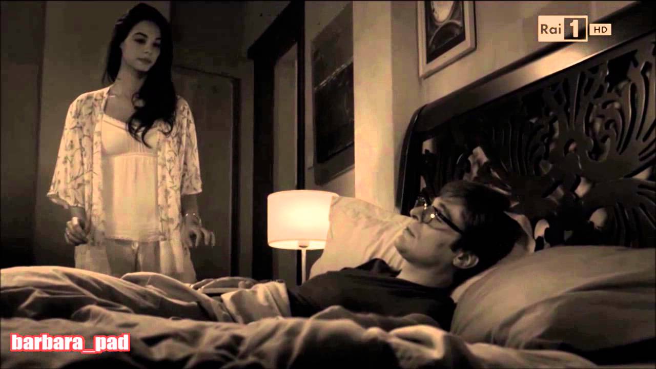 Clarity - Guido&Azzurraღ