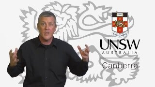 Military Ethics – An Introduction - Feedback on Weeks 3 & 4